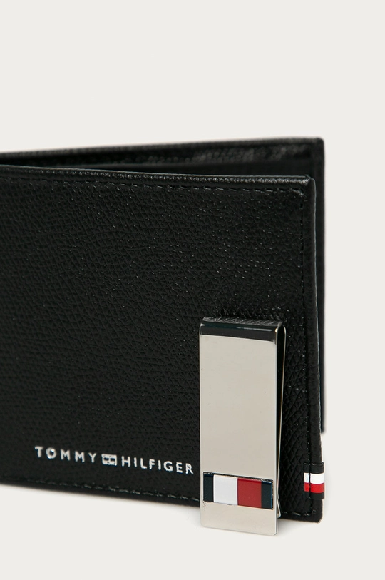 Tommy Hilfiger - Peňaženka