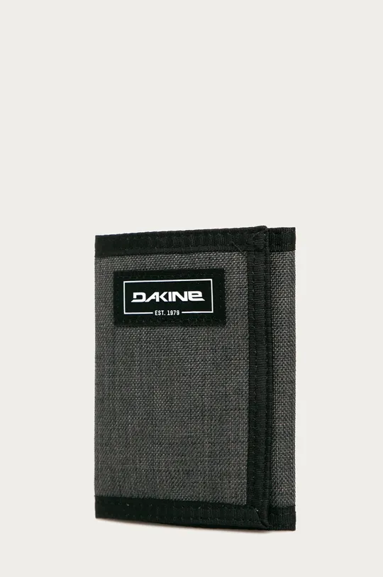 Dakine - Peňaženka sivá