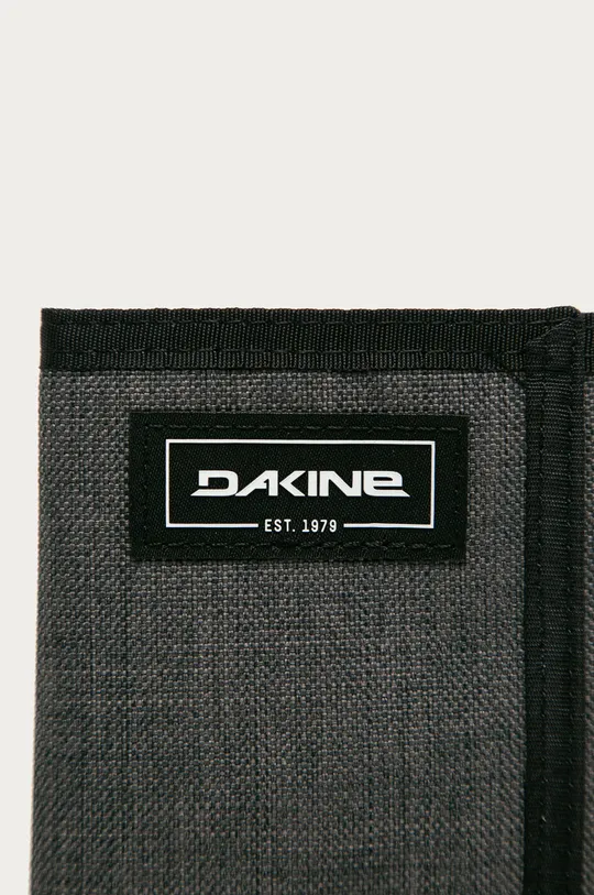 Dakine - Peňaženka  100% Polyester