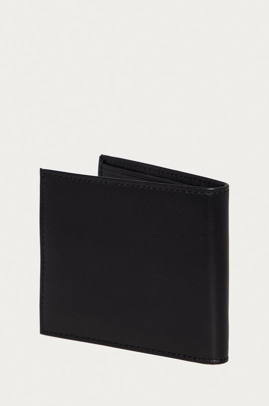 Polo Ralph Lauren - Kožená peněženka  100% Přírodní kůže
