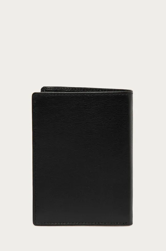 Samsonite - Шкіряний гаманець  100% Натуральна шкіра