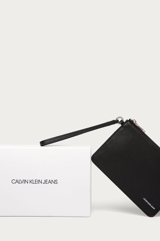 Calvin Klein Jeans - Peňaženka Unisex