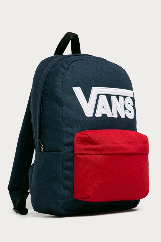 Vans - Дитячий рюкзак  100% Поліестер