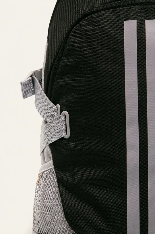 adidas Performance - Детский рюкзак GE3328 чёрный