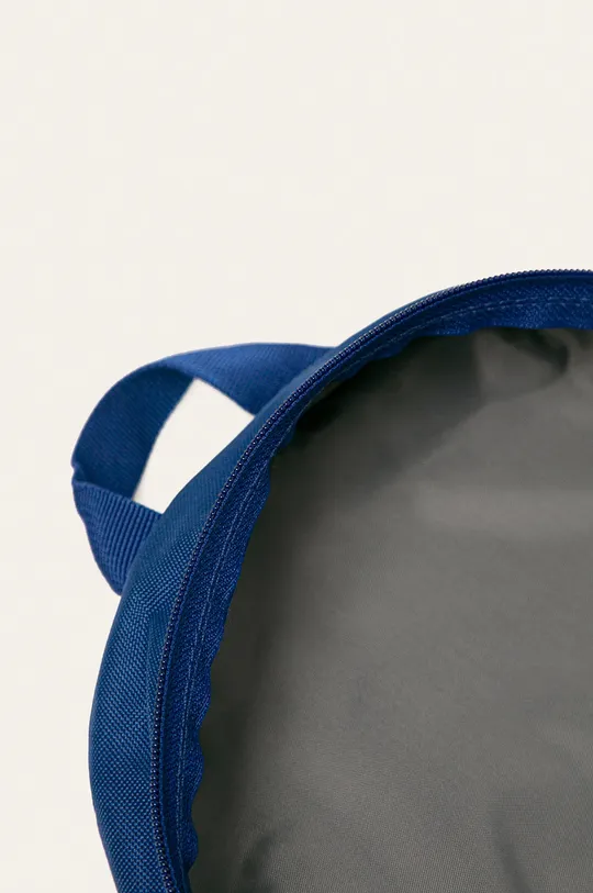 блакитний Reebok - Дитячий рюкзак GH7439