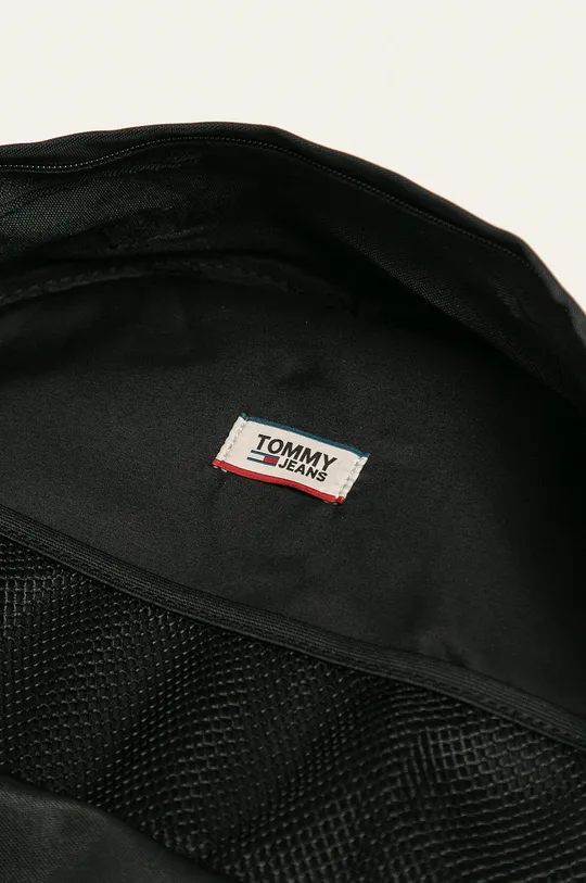 чёрный Tommy Jeans - Рюкзак
