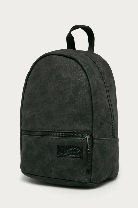 Eastpak - Ruksak  Polyester, Polyuretán