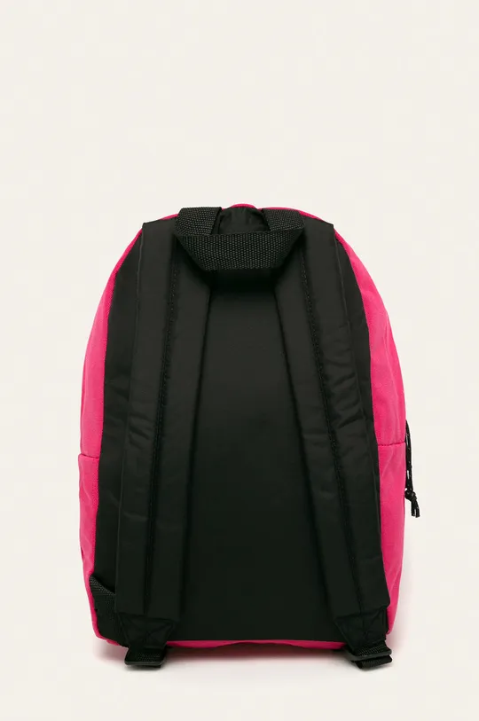 рожевий Eastpak - Рюкзак