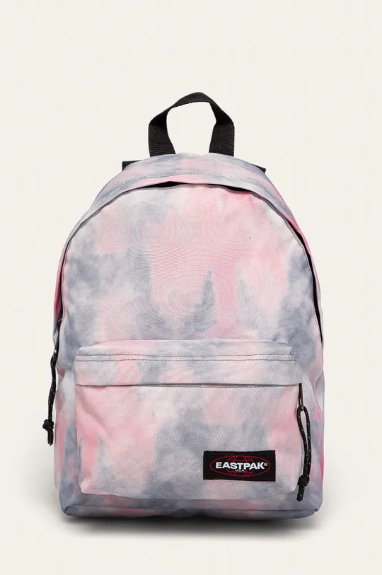 розовый Eastpak - Рюкзак Женский