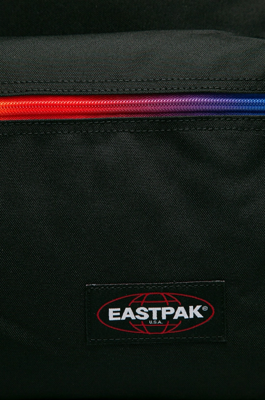 Eastpak - Рюкзак чёрный