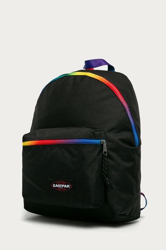 Eastpak - Ruksak  100% Polyester