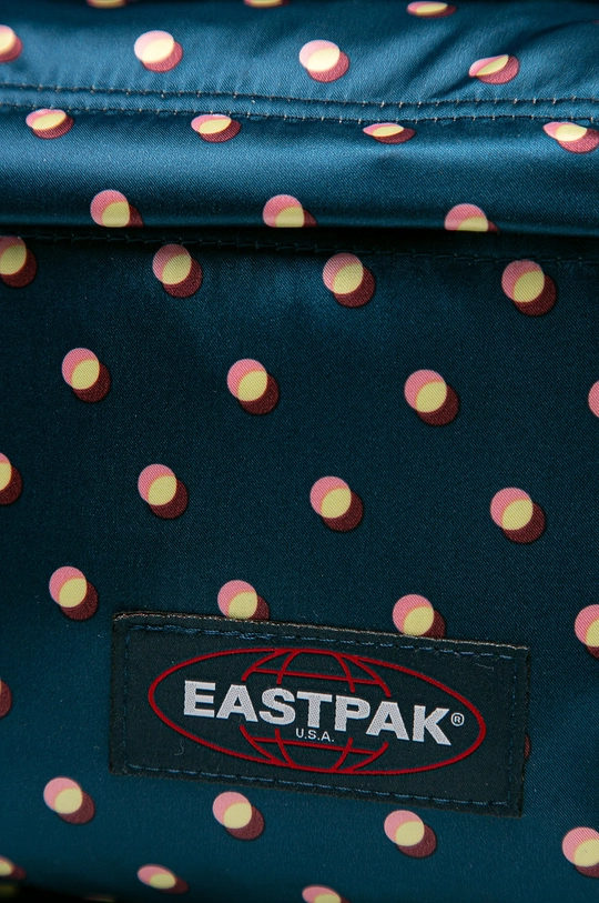 Eastpak - Ruksak tmavomodrá