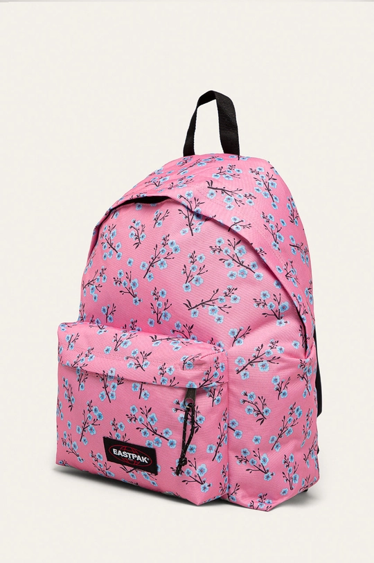 Eastpak - Рюкзак розовый