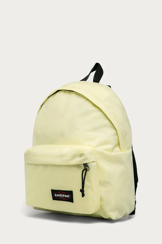 Eastpak - Рюкзак жовтий