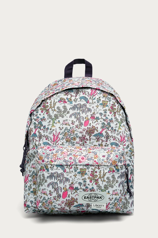 multicolor Eastpak - Plecak Damski