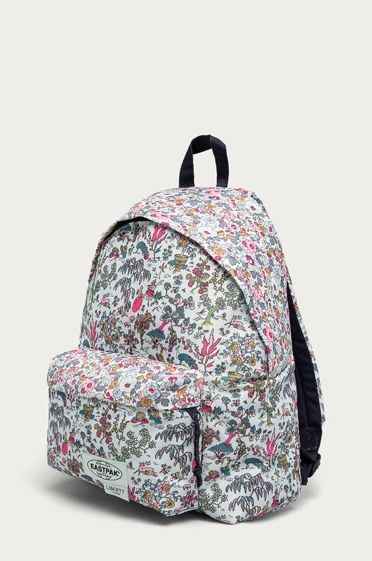 Eastpak - Plecak multicolor