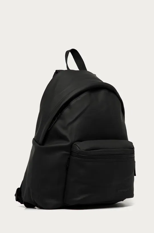 Eastpak - Ruksak  1. látka: 100% Polyester 2. látka: 100% Polyuretán