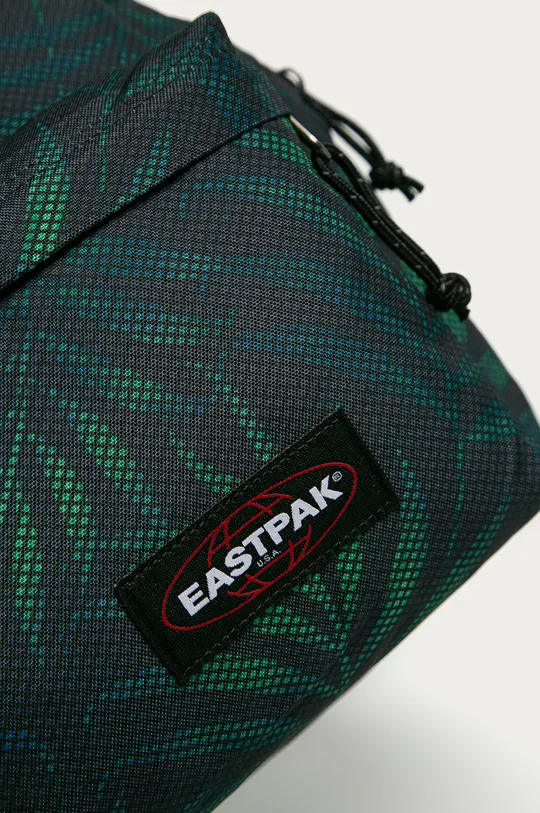 Eastpak - Plecak zielony