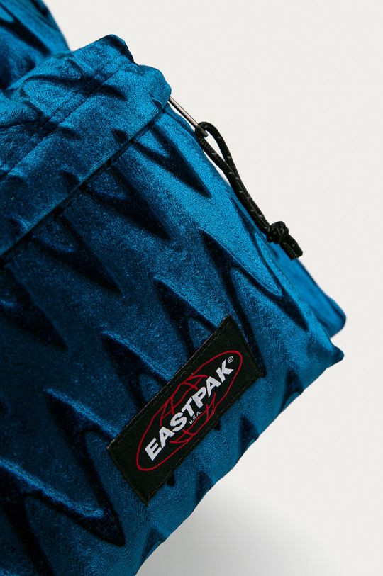 Eastpak - Plecak niebieski
