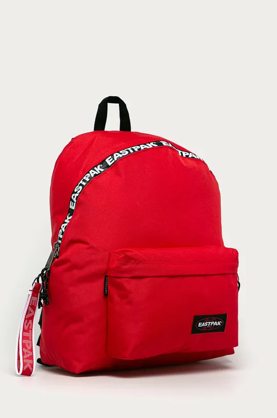 Eastpak - Рюкзак  100% Поліестер