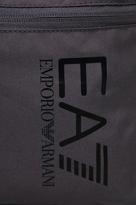 Ruksak EA7 Emporio Armani  100% Polyester
