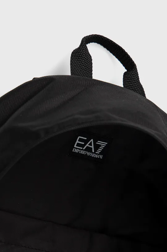 EA7 Emporio Armani hátizsák Uniszex