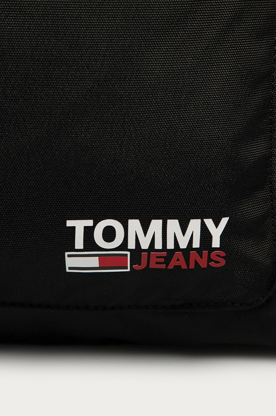 Tommy Jeans - Рюкзак чорний