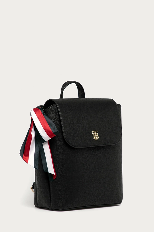 Tommy Hilfiger - Hátizsák  100% poliuretán