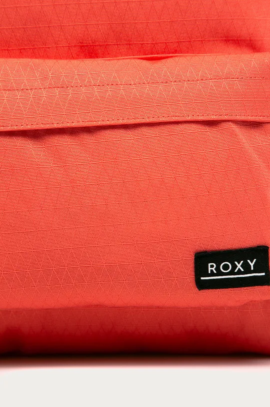Roxy - Рюкзак рожевий