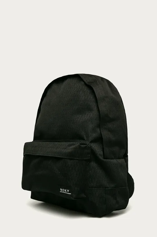 Roxy - Plecak czarny