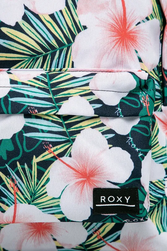 Roxy - Ruksak  100% Polyester