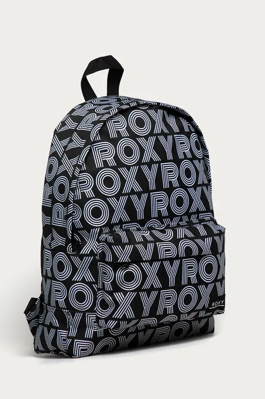 Roxy - Plecak 100 % Poliester
