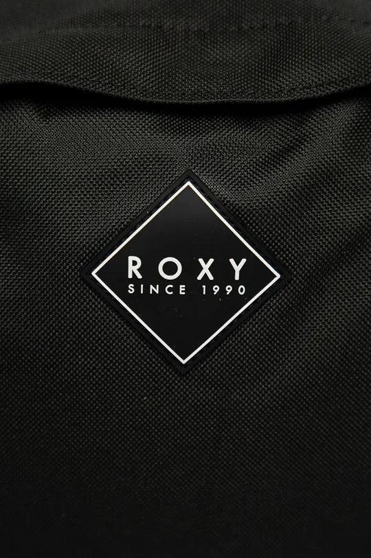 Roxy - Ruksak čierna