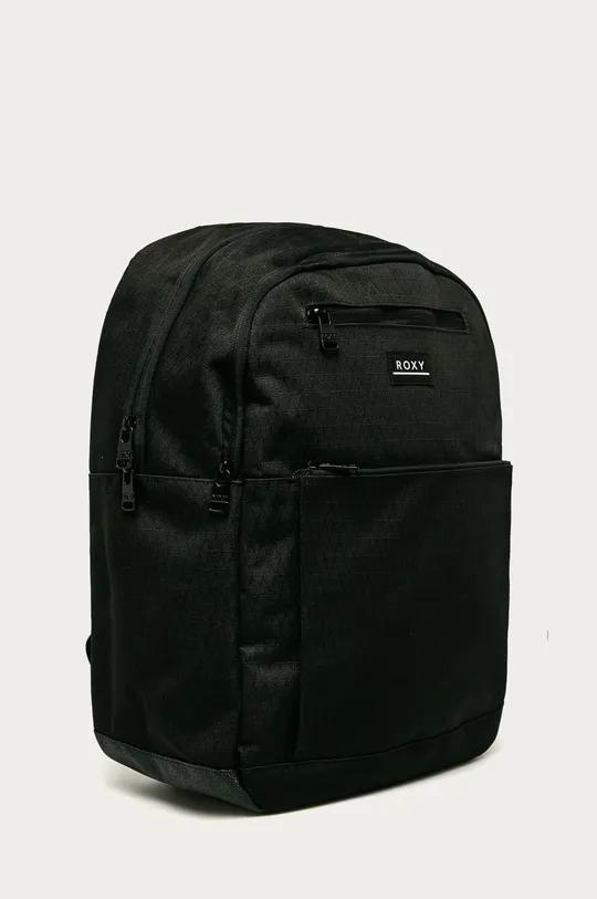 Roxy - Рюкзак чорний