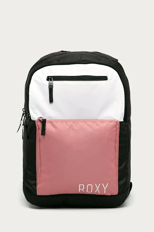 biały Roxy - Plecak Damski