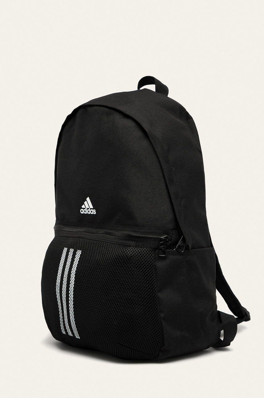 fs8331 adidas
