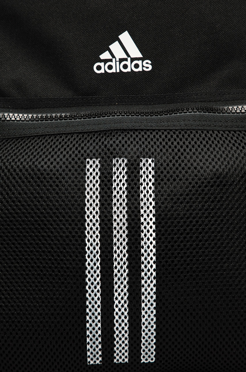 fs8331 adidas