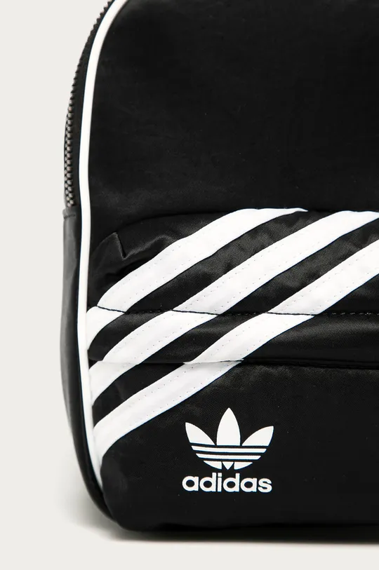 adidas Originals - Рюкзак чёрный