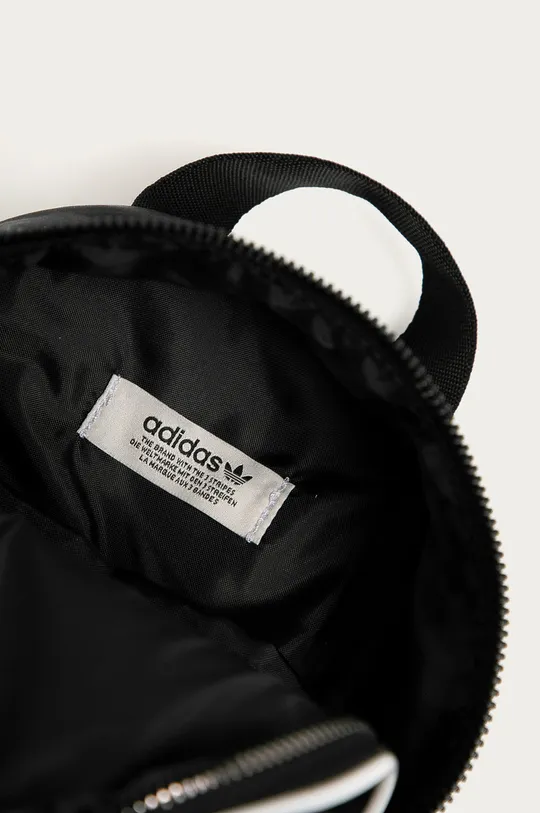 adidas Originals - Plecak GD1642 Damski