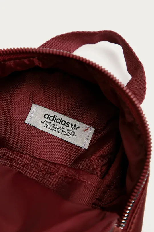 adidas Originals - Plecak GD1645 Damski