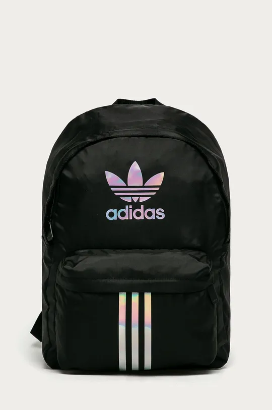 fekete adidas Originals - Hátizsák GD4529 Női