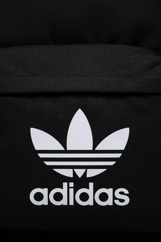 adidas Originals - Plecak GD4556 czarny