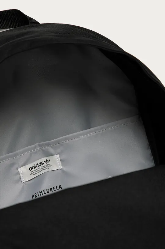 adidas Originals - Plecak GD4556 Damski