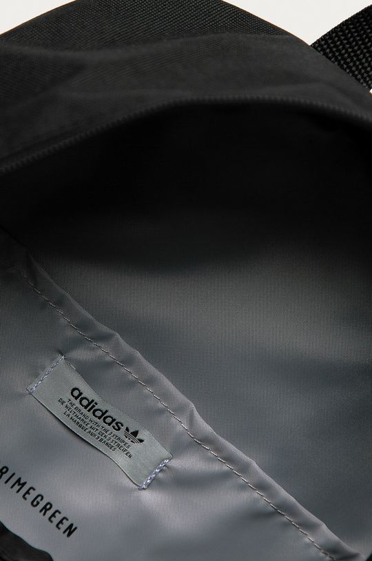 adidas Originals - Batoh GD4575 Dámský