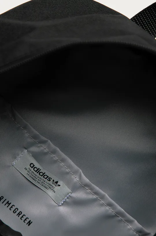 adidas Originals - Plecak GD4575 Damski