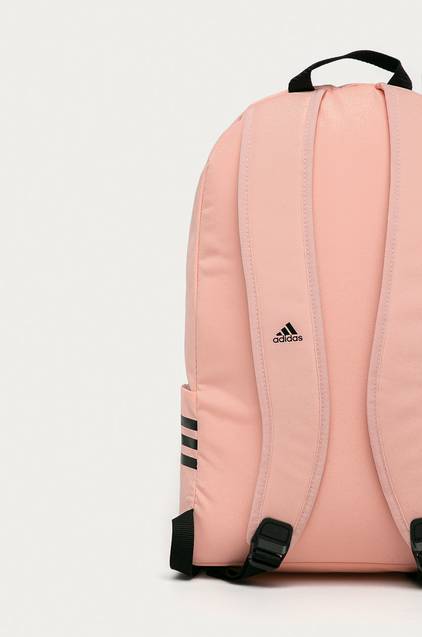adidas Performance - Plecak GD5615, | Answear.com