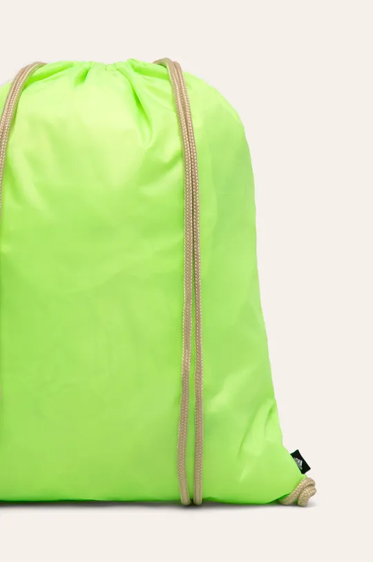 зелений adidas Performance - Рюкзак GD5653