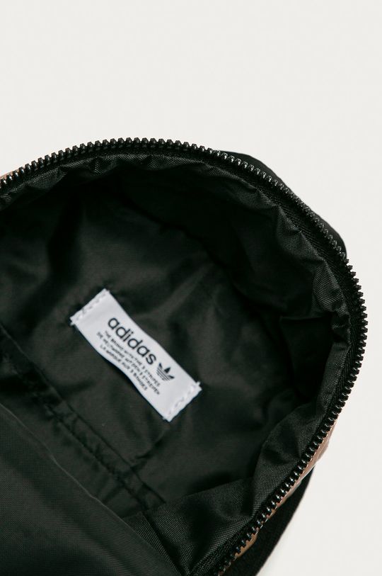 adidas Originals - Plecak GF3188 Damski