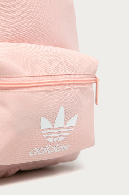 adidas Originals - Рюкзак GK0054 рожевий