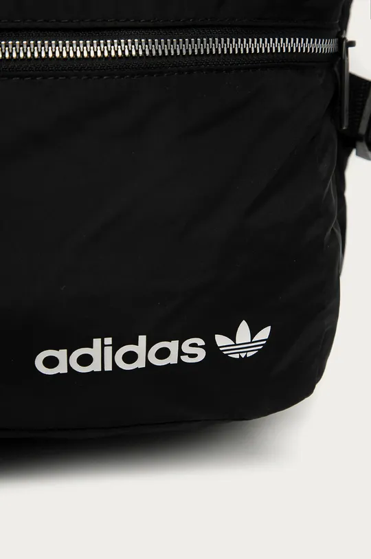 adidas Originals - Plecak GD4764 czarny